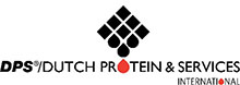 Dutch Protein & Services International bv: lets bring the future now!