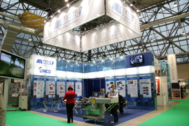 BAADER gmbh � Fish processing
