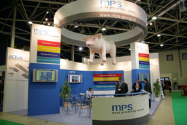 MPS RED MEAT SLAUGHTERING