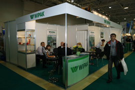 WIPAK OY – Packaging and packing WIPAK OY – Packaging and packing