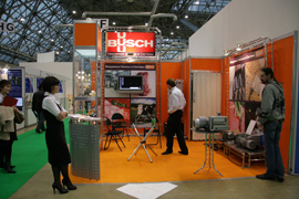 BUSCH VACUUM – Food packaging BUSCH VACUUM – Food packaging