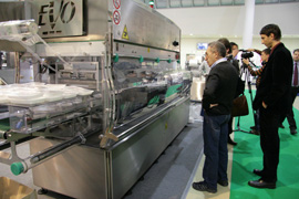 MONDINI PACKAGING MONDINI PACKAGING