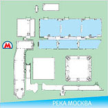 Gallery on the Layout