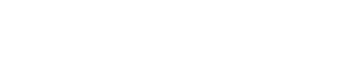 Ministry of Industry and Trade RUSSIA