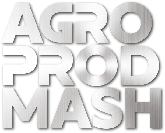 AGROPRODMASH