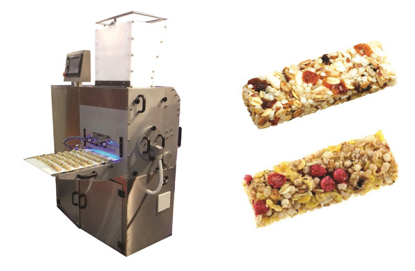 Гранола производители. Каши производители. Мюсли. Линия производства батончиков. Оборудование для батончиков.