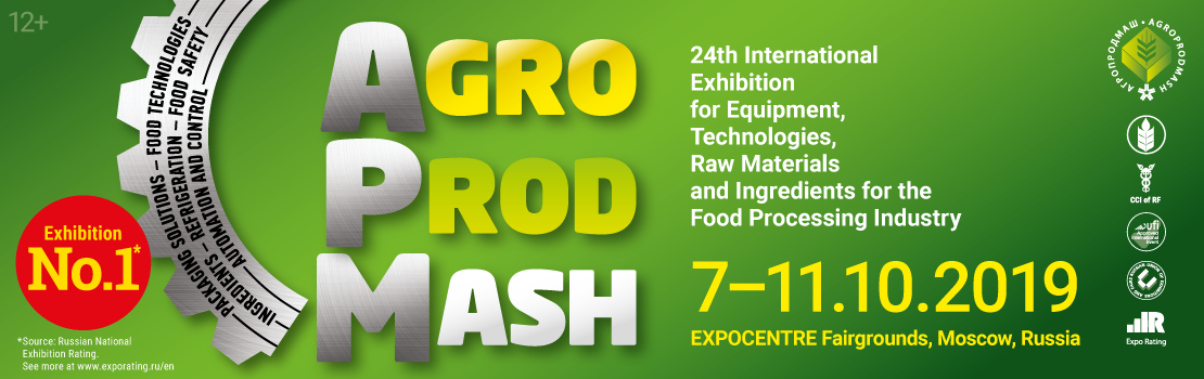 https://www.agroprodmash-expo.ru/common/img/uploaded/exhibitions/agroprodmash/img_2019/AGRO_19_shapka_site_1110x350_EN.png