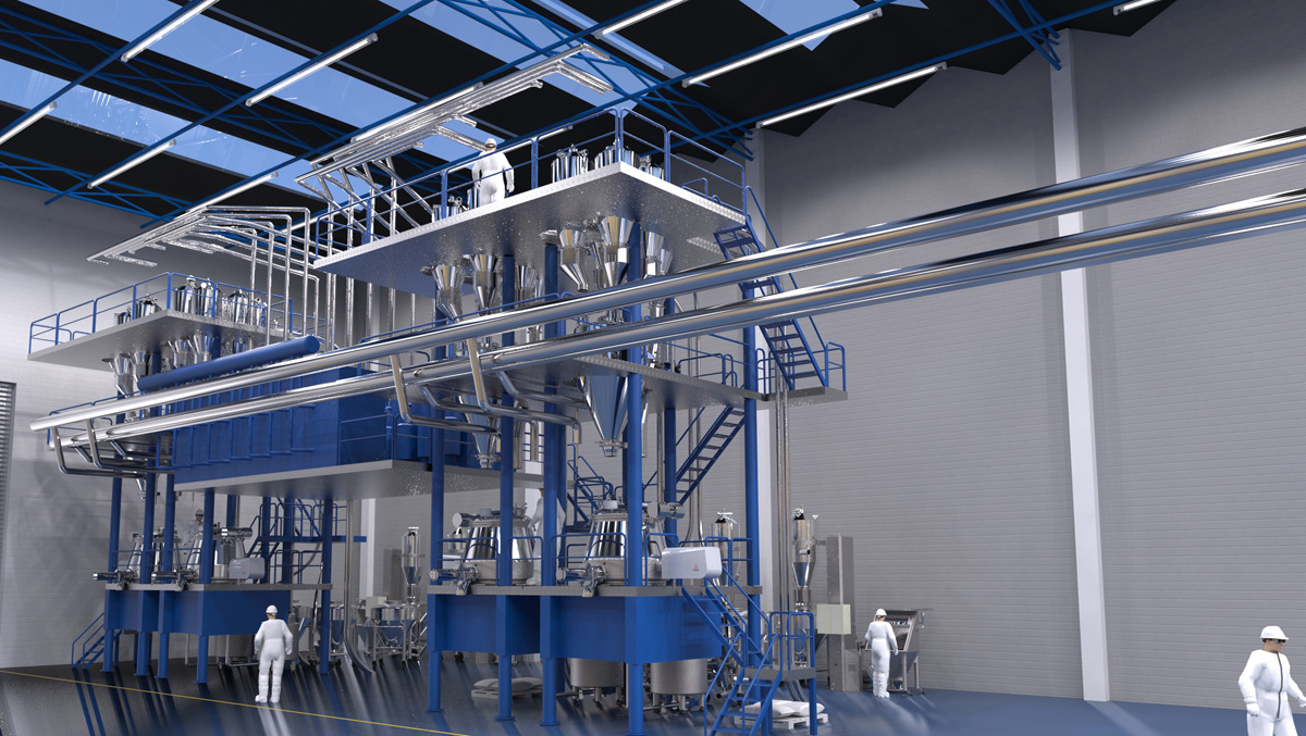 Комплексная автоматизация производства презентация. Автоматическая линия. Комплексное производство это. Комплексное производство это. Технологические процессы автоматизированных производств.