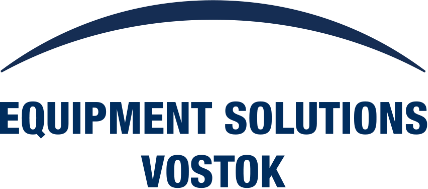  Equipment Solutions Vostok      8170   -2020!