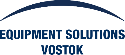 Компания Equipment Solutions Vostok приглашает вас посетить свой стенд №81С70 на выставке «Агропродмаш-2020»!
