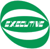 Компания Equipment Solutions Vostok приглашает вас посетить свой стенд №81С70 на выставке «Агропродмаш-2020»!