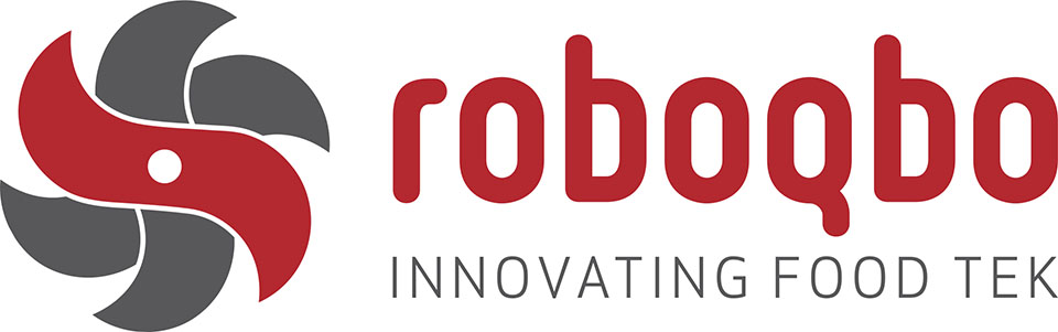 Roboqbo – знания и опыт