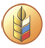 Ministry of Agriculture of the Russian Federation