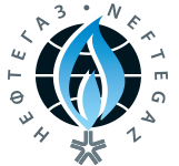 AgroprodMash logo